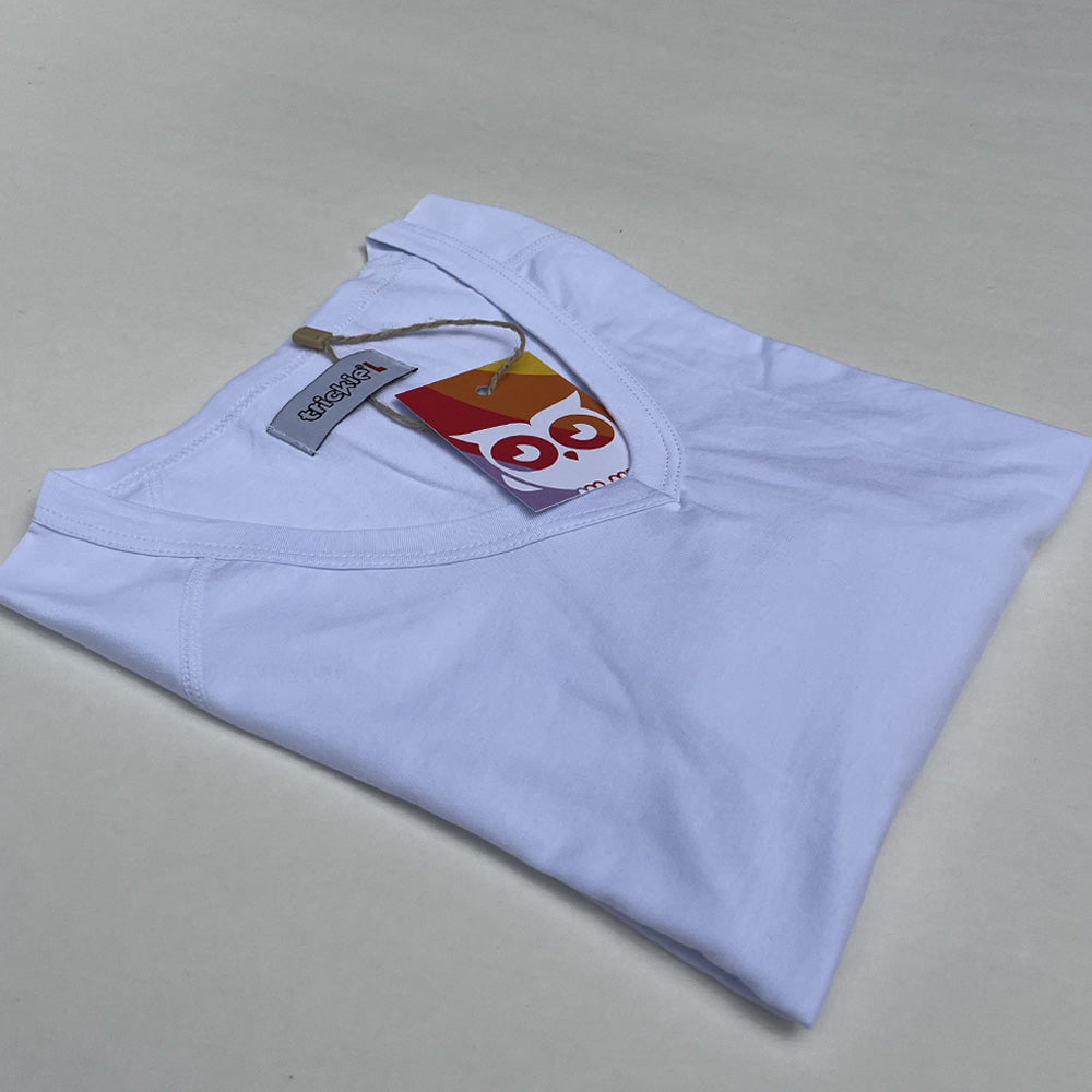 Anti-sweat undershirt L