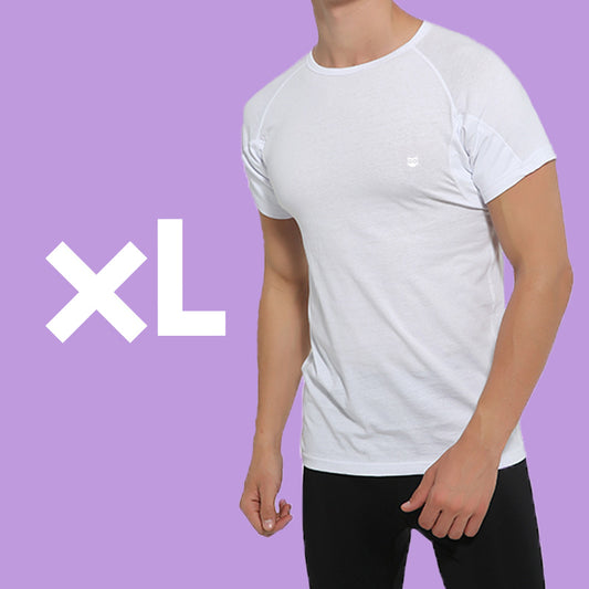 Anti-sweat undershirt XL